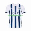 Tenue West Bromwich Albion Domicile 2023-2024 Maillot de Foot